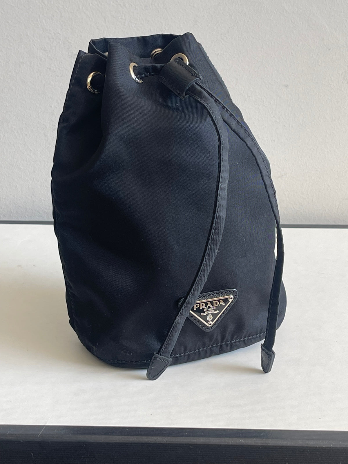 Borsa PRADA