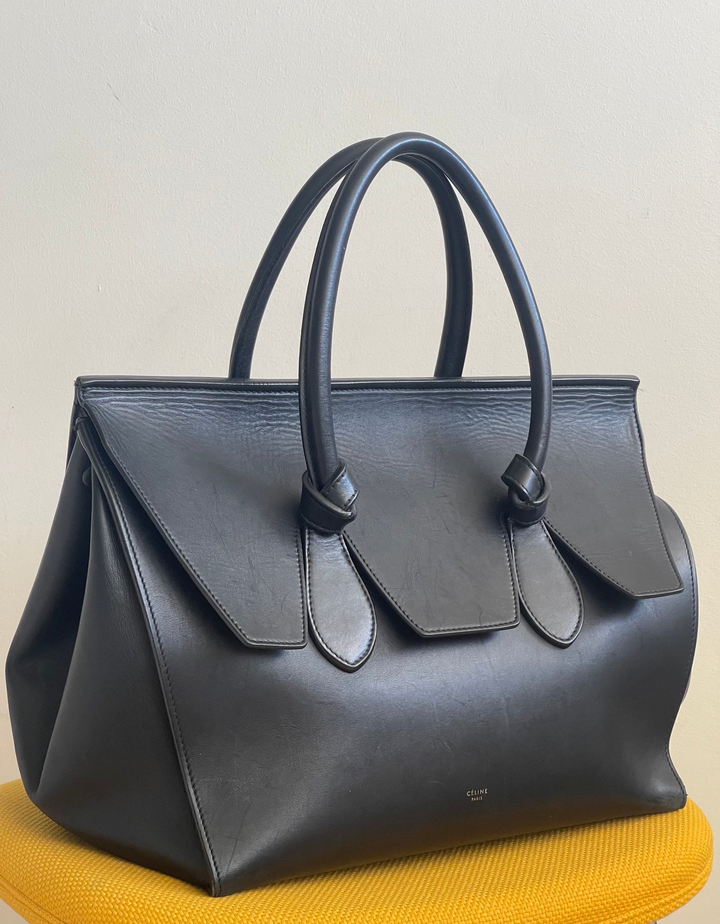 Borsa CELINE