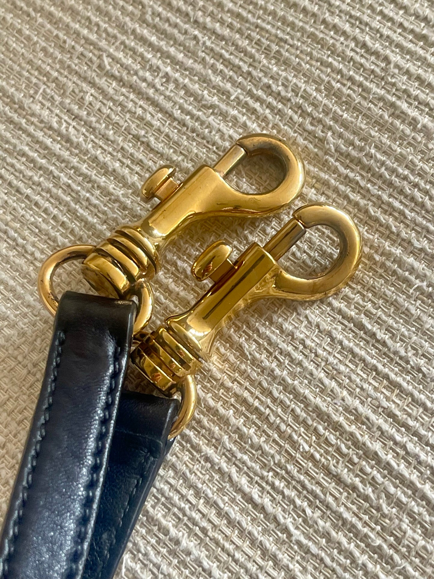 Borsa MIU MIU