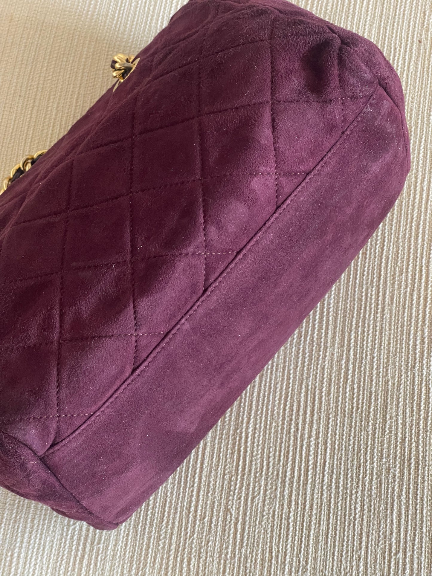 Borsa PRADA