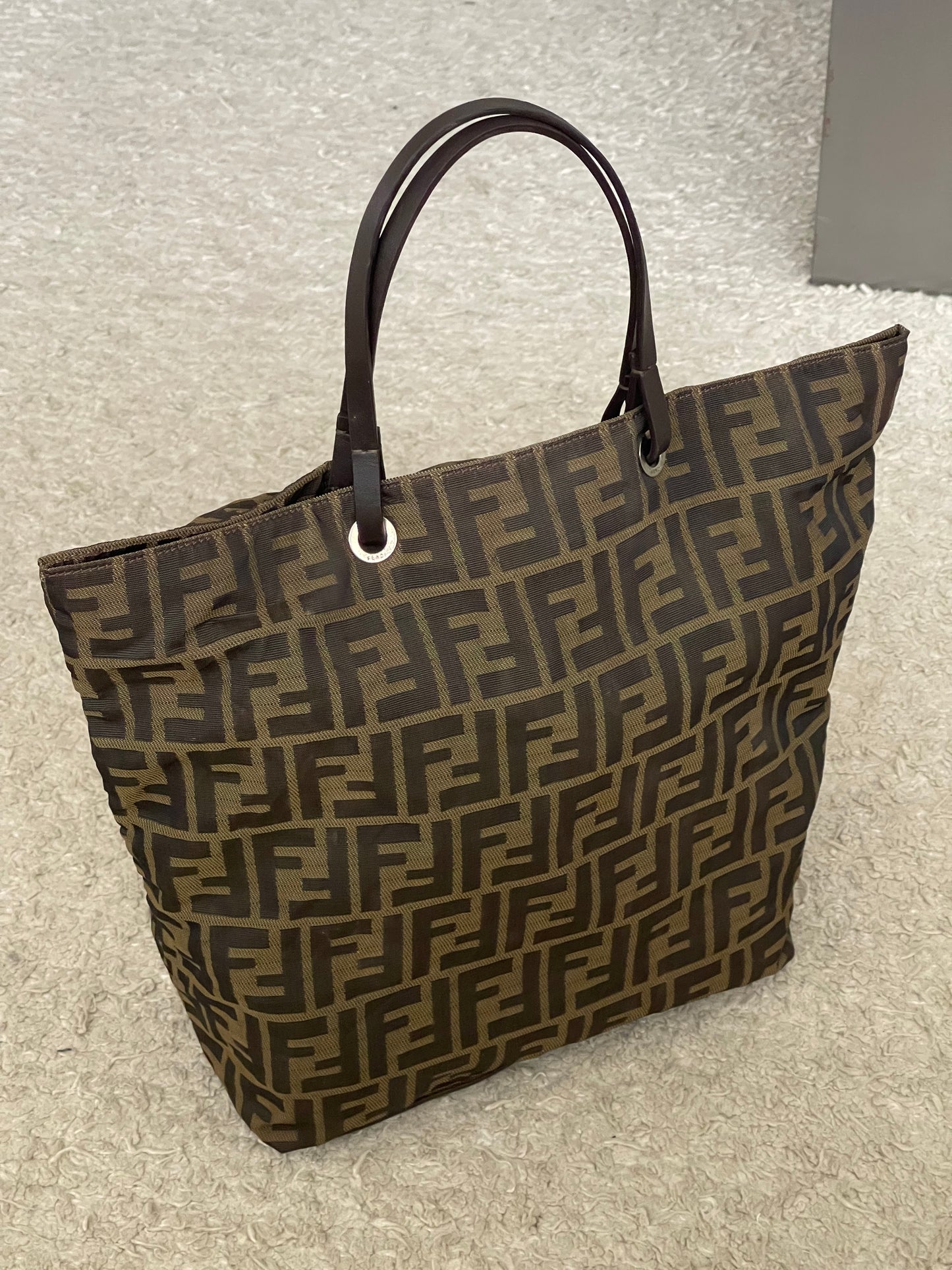 Borsa FENDI