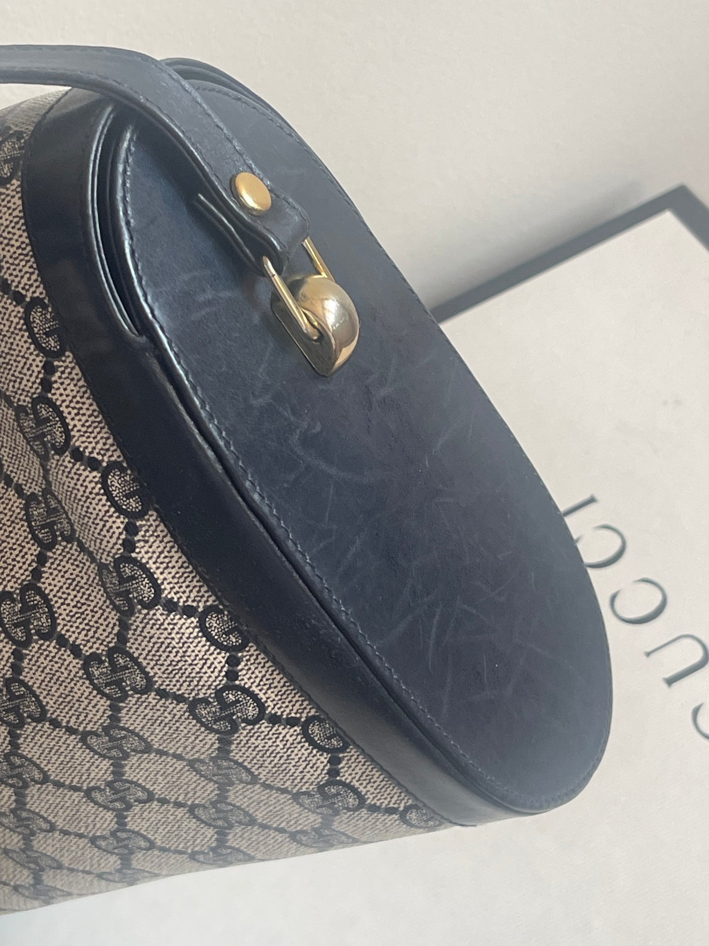 Borsa GUCCI
