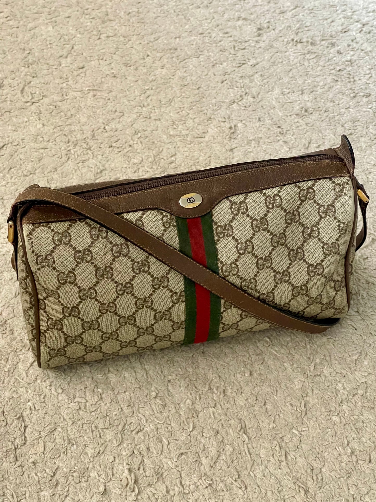 Borsa GUCCI