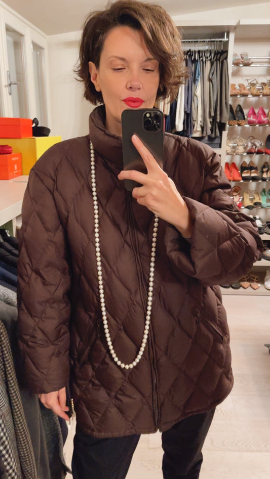 Piumino MONCLER GRENOBLE