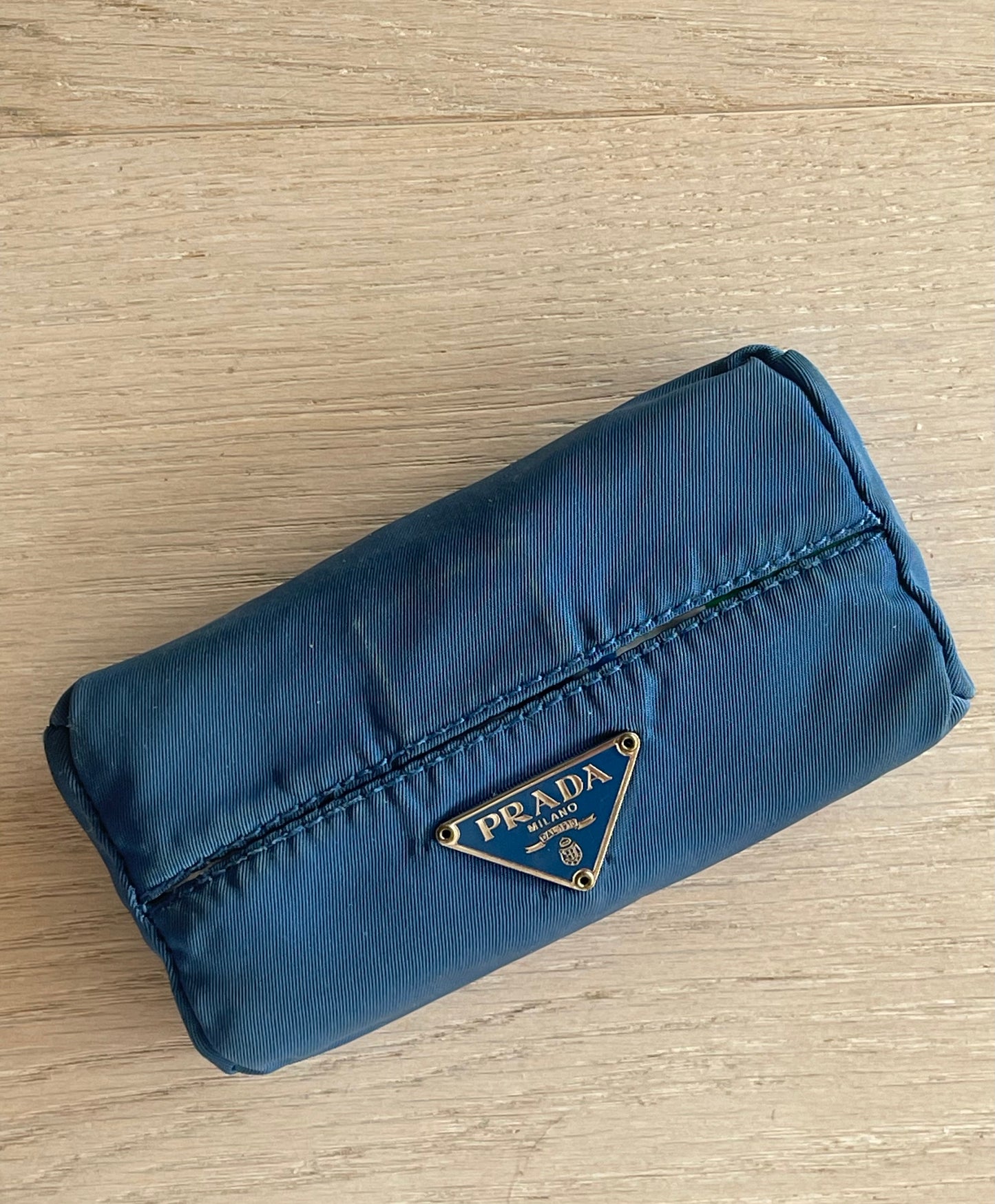 Necessaire PRADA