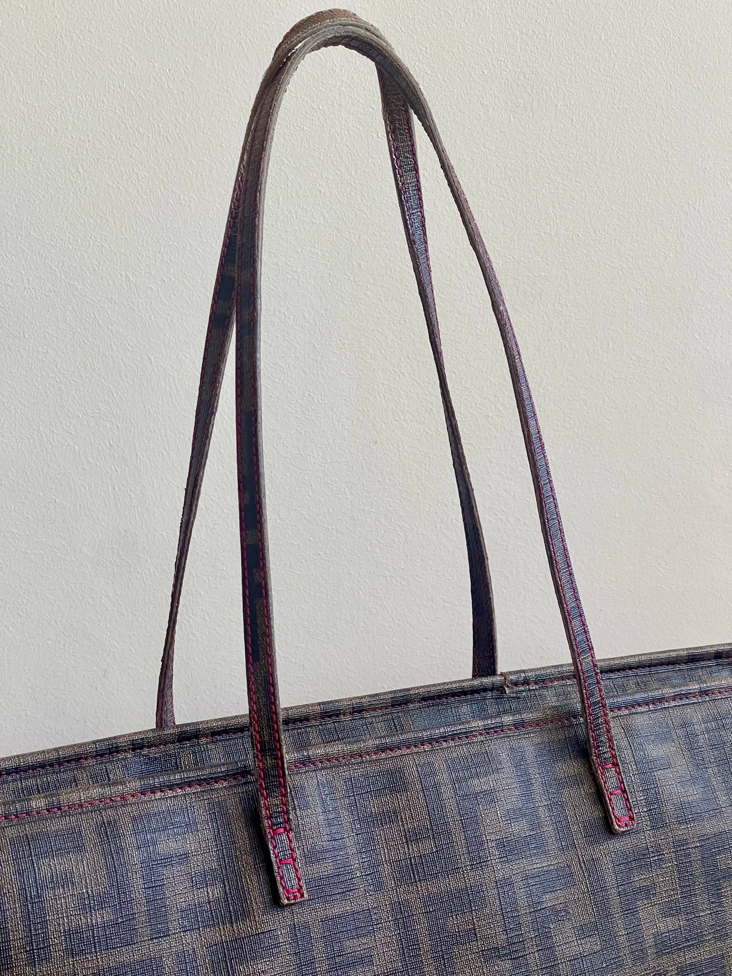 Borsa FENDI