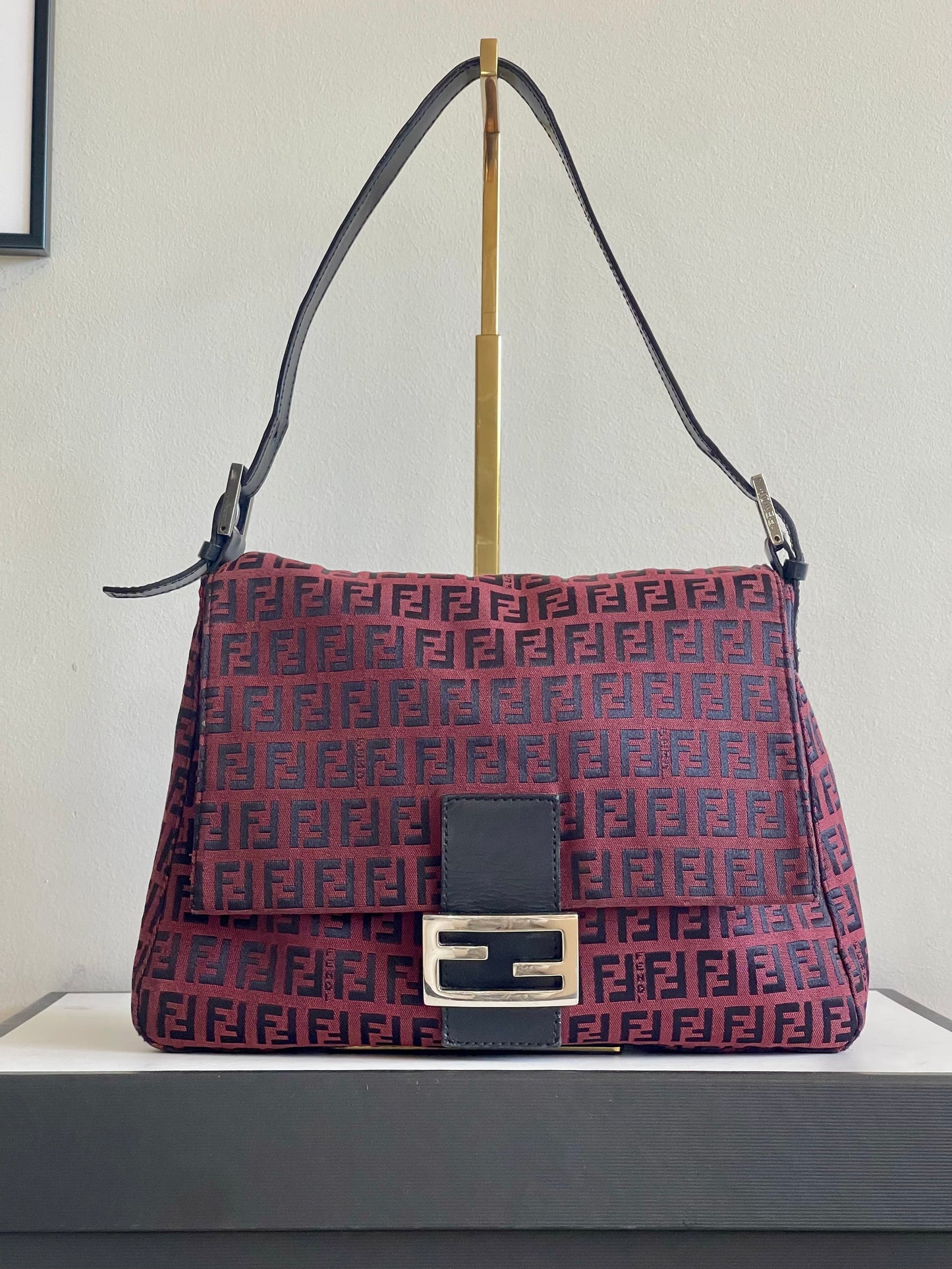 Borsa FENDI