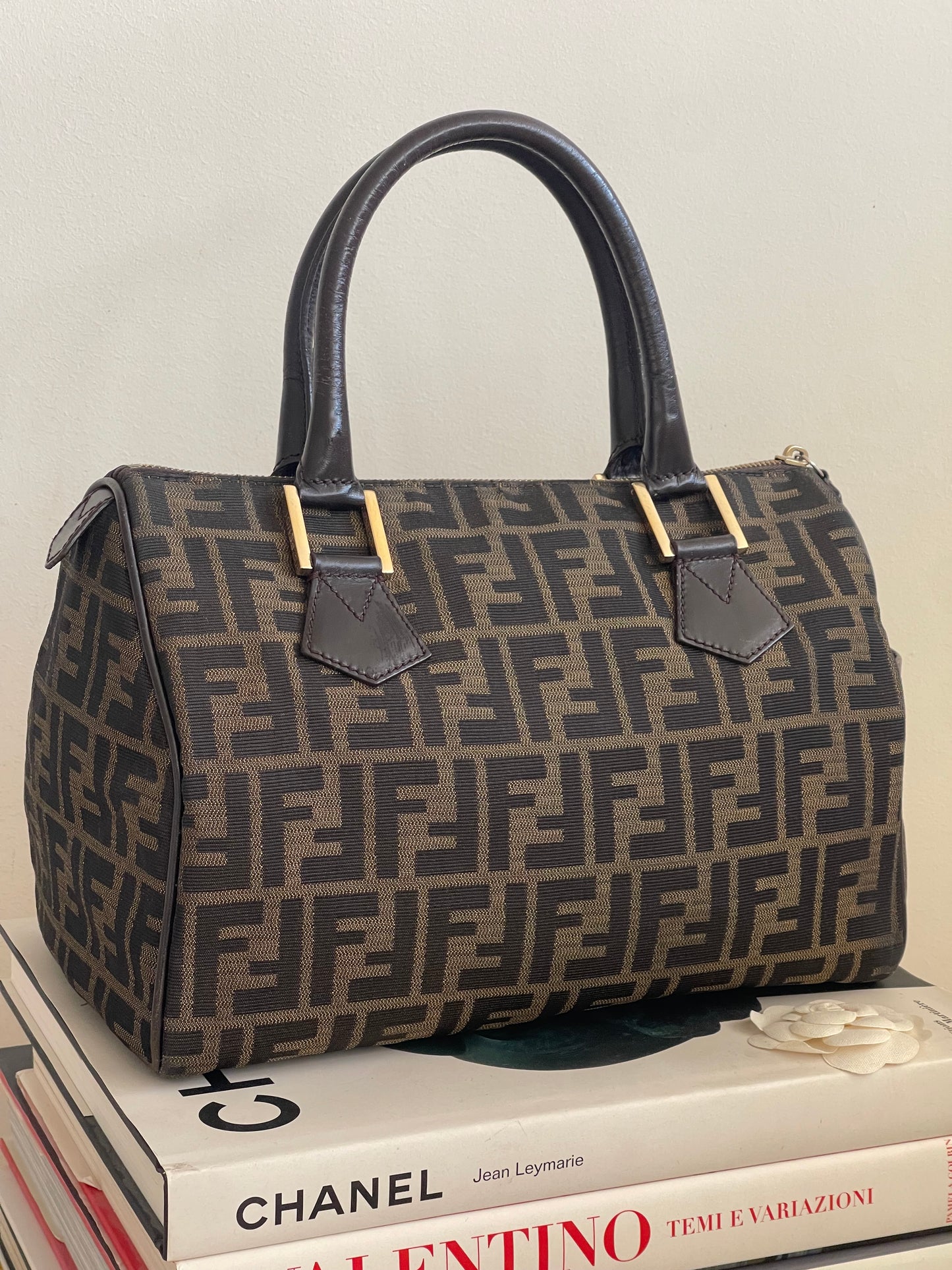 Borsa FENDI