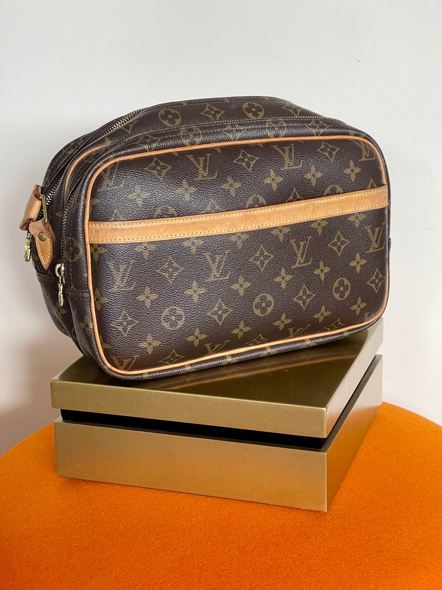 Borsa LOUIS VUITTON