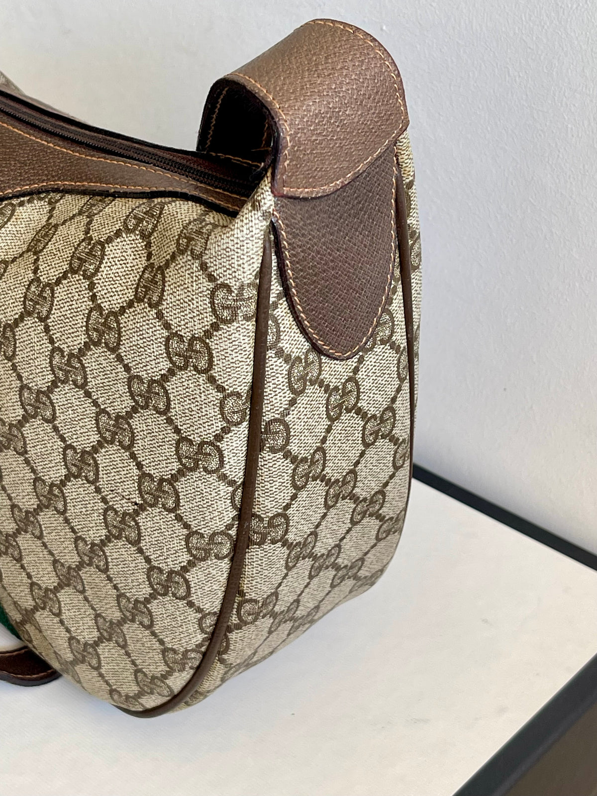 Borsa GUCCI
