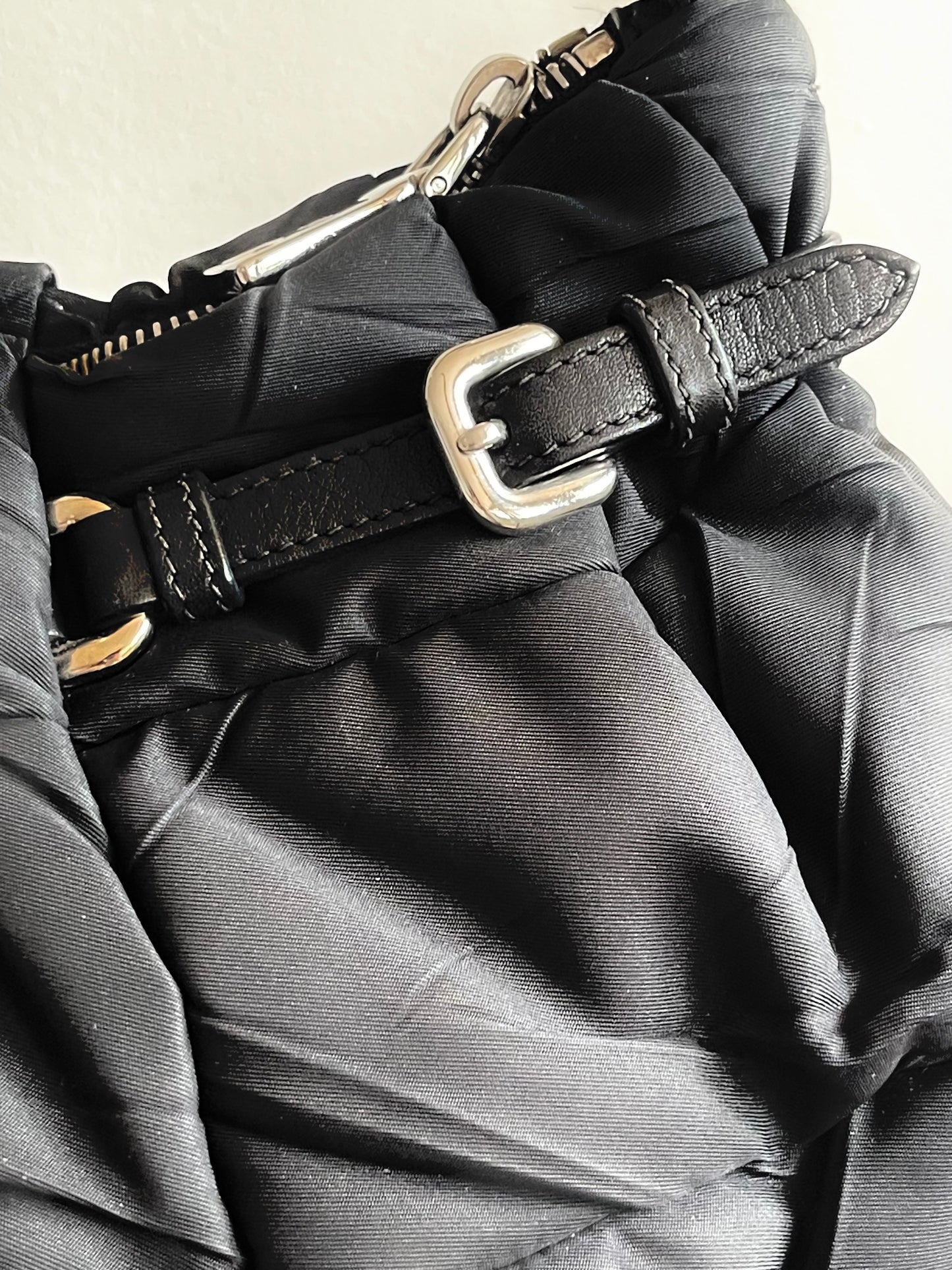 Borsa PRADA