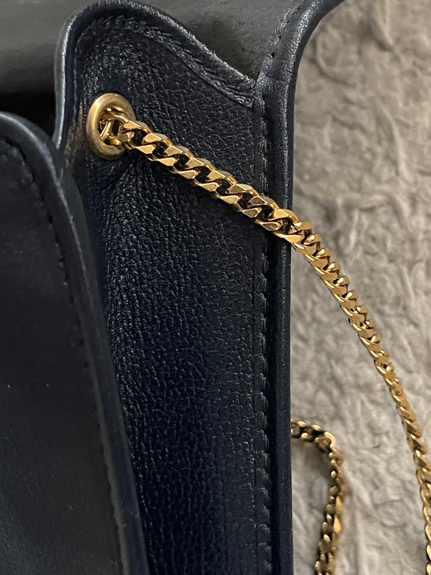 Borsa CHRISTIAN DIOR