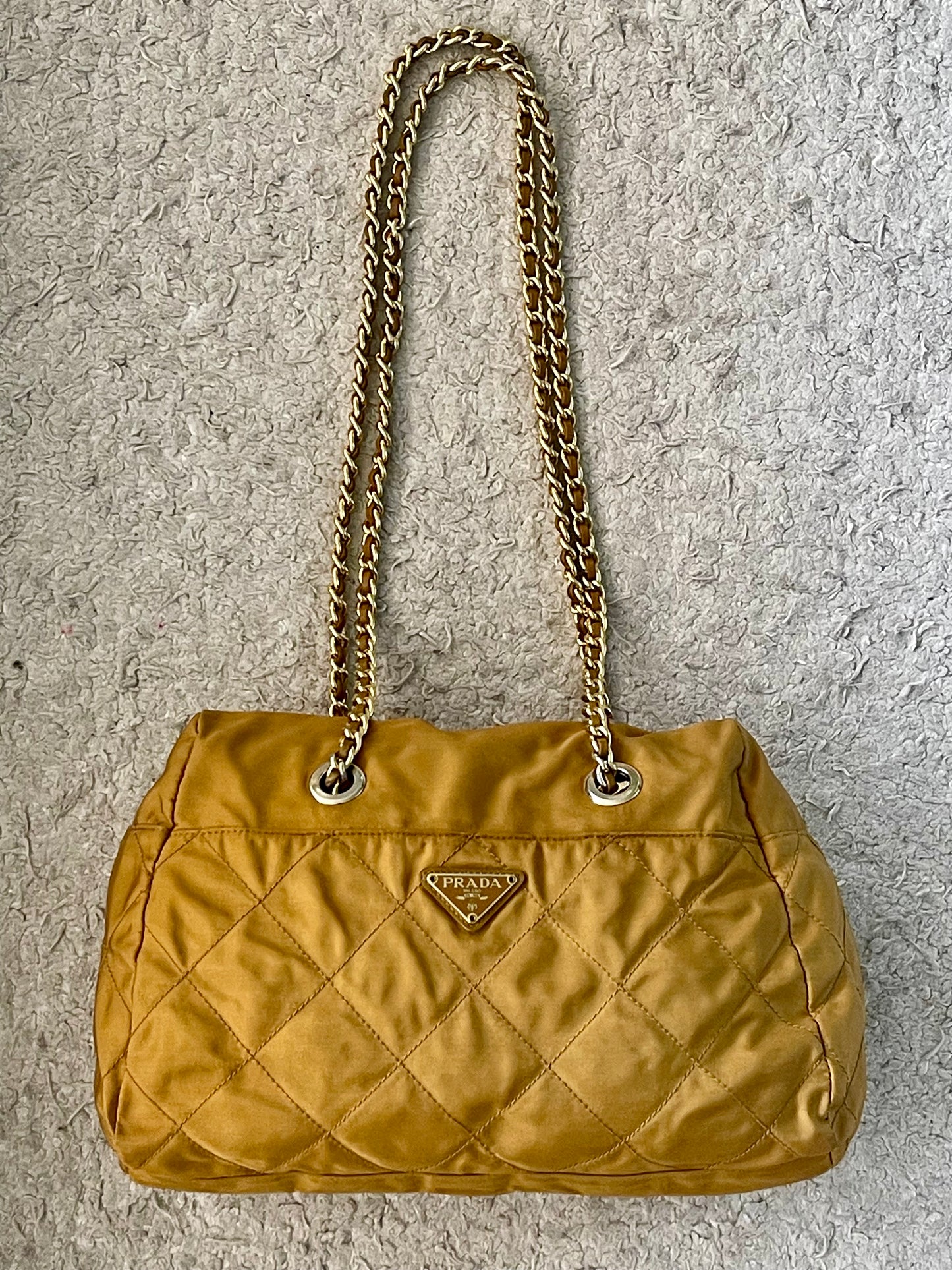 Borsa PRADA