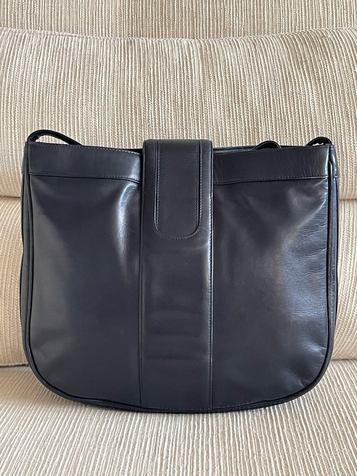 Borsa GUCCI