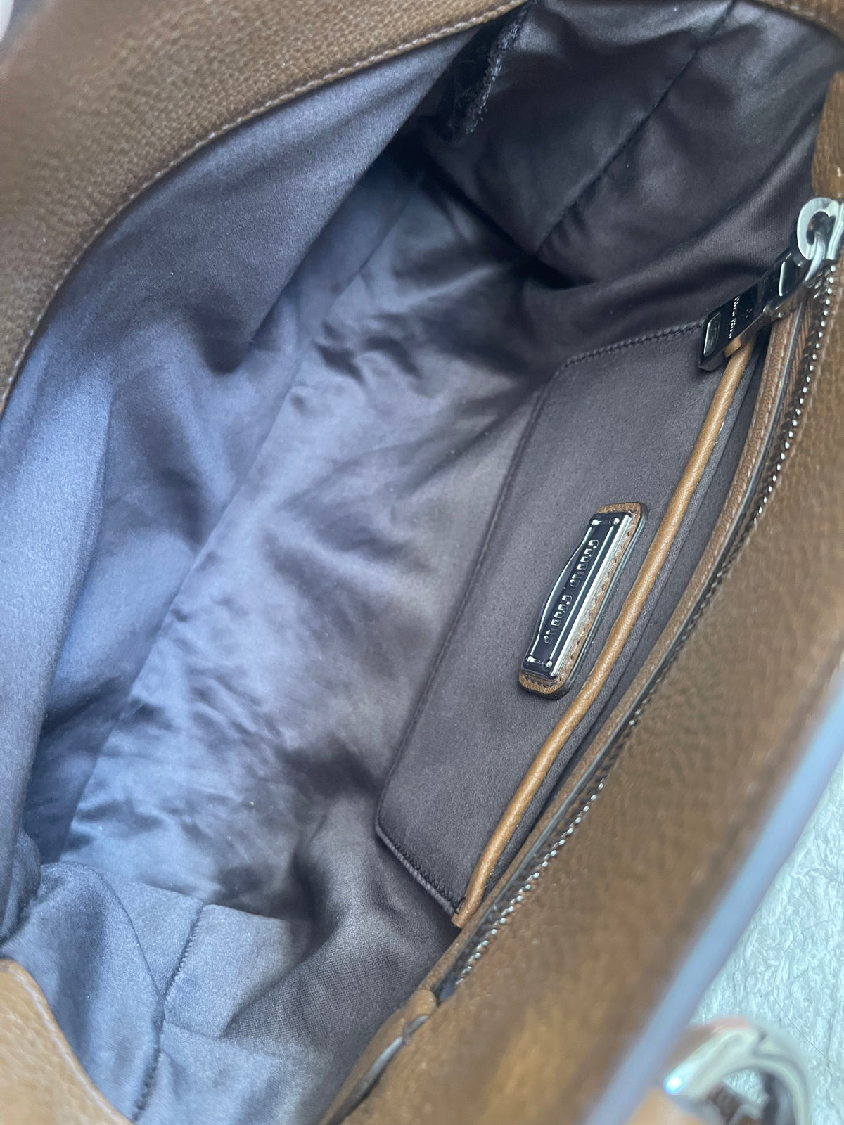 Borsa MIU MIU