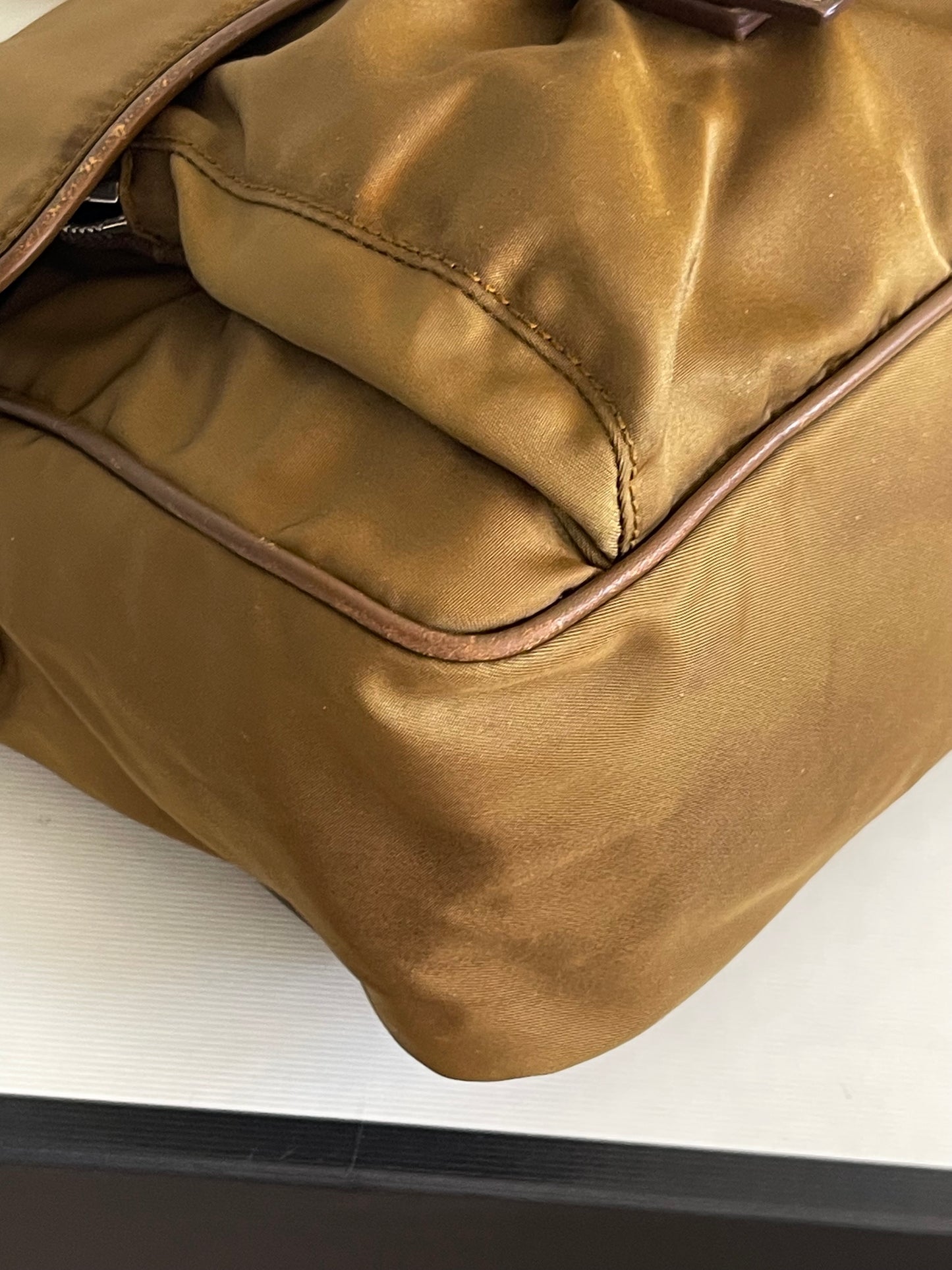 Borsa PRADA