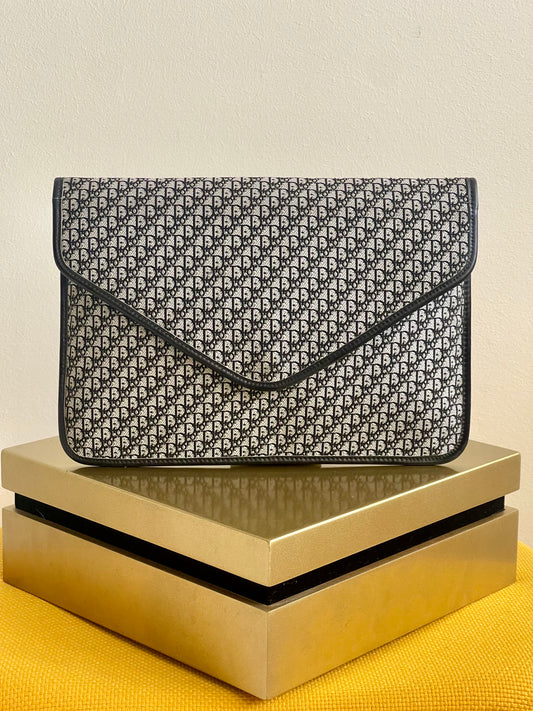 Pochette CHRISTIAN DIOR