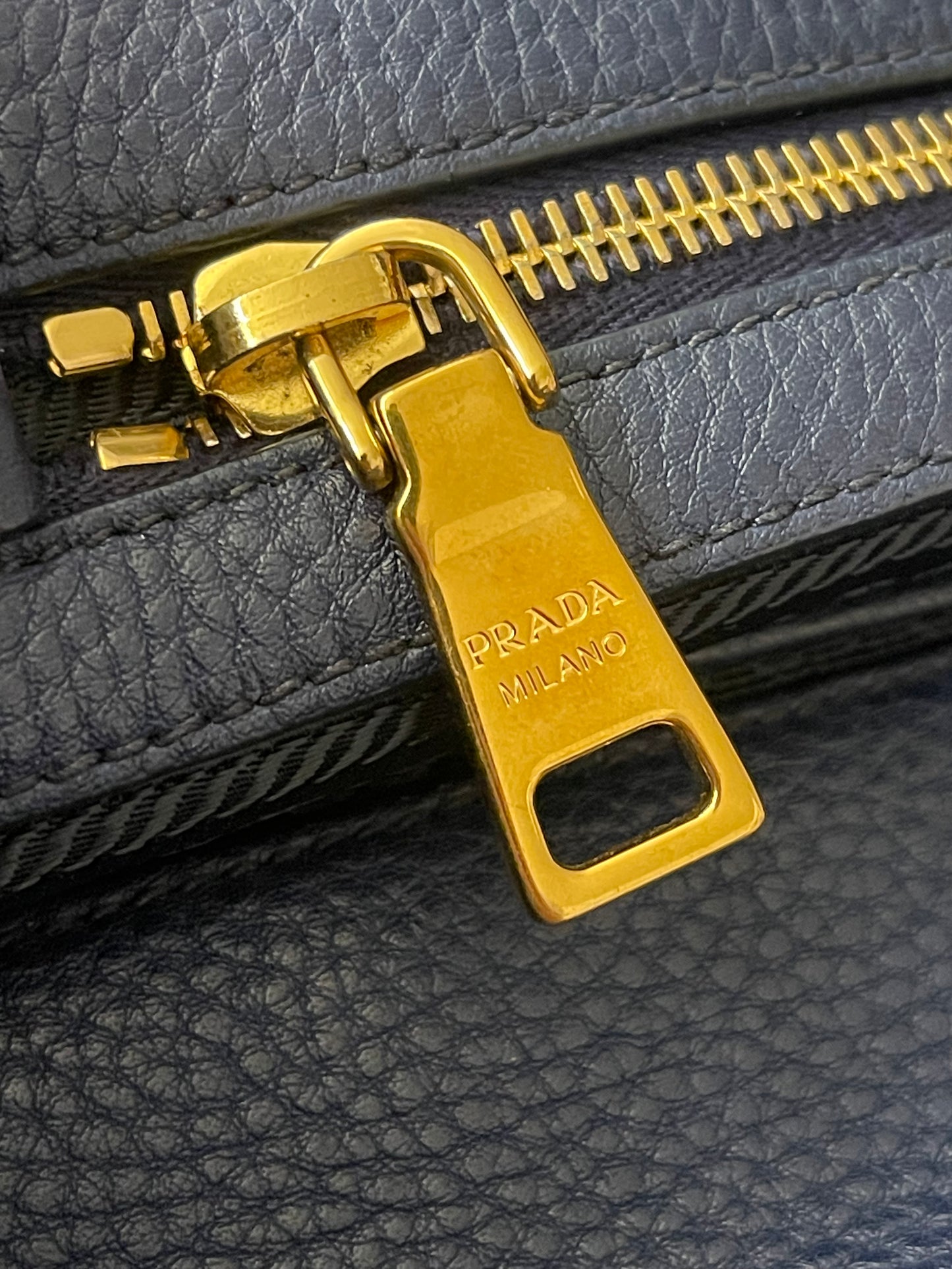 Borsa PRADA