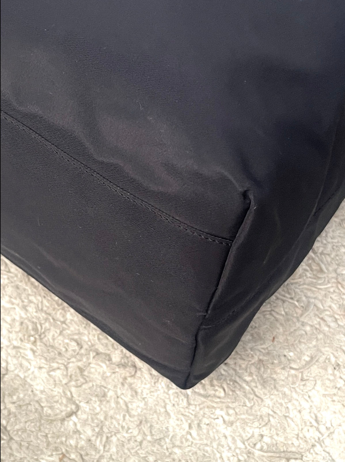 Borsa PRADA