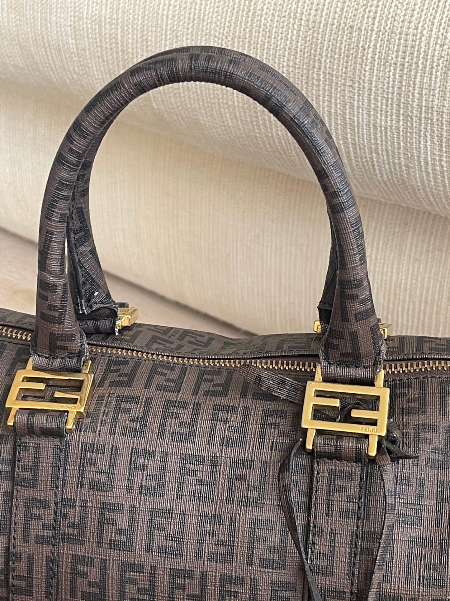 Borsa FENDI