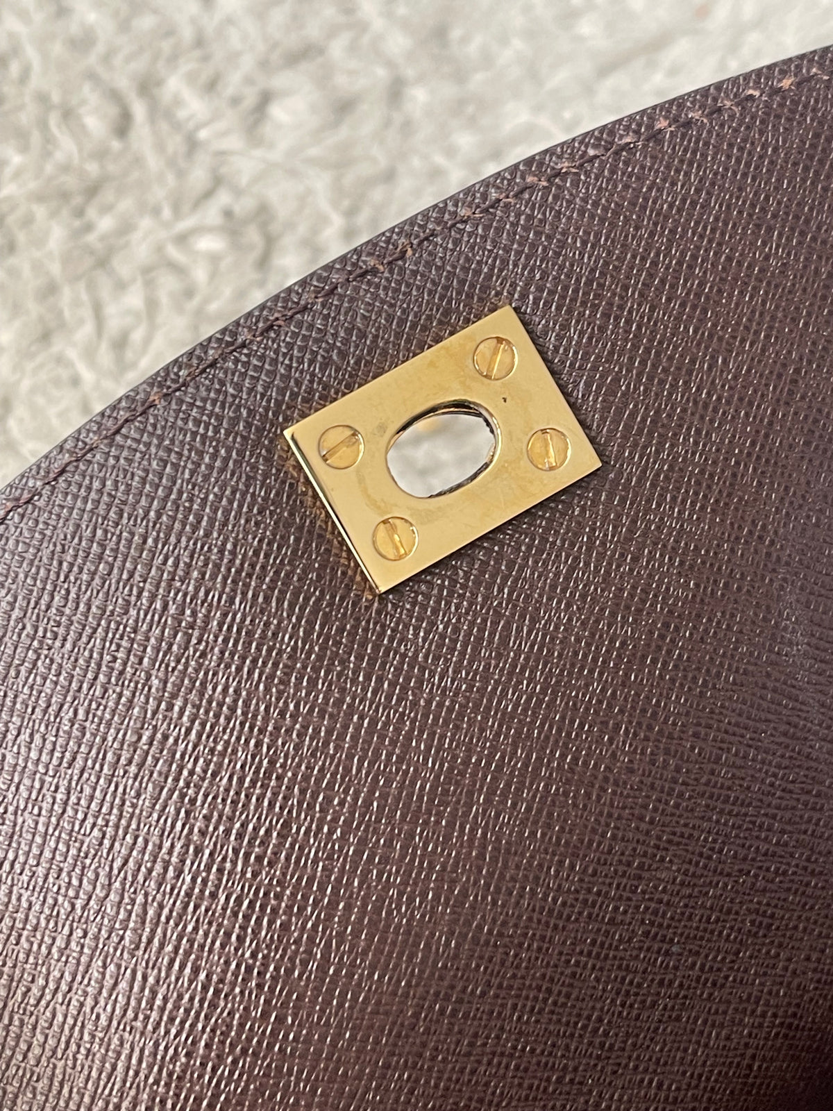 Borsa LOUIS VUITTON