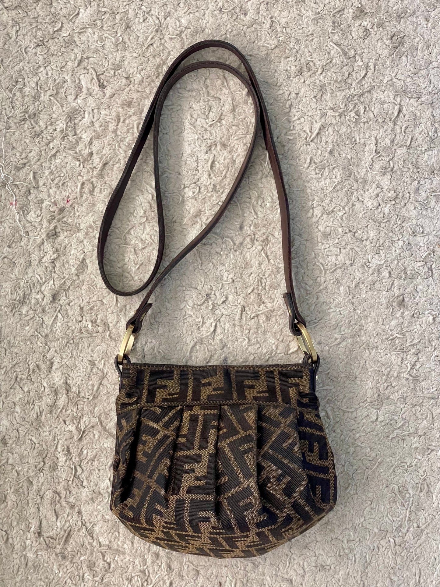 Borsa FENDI