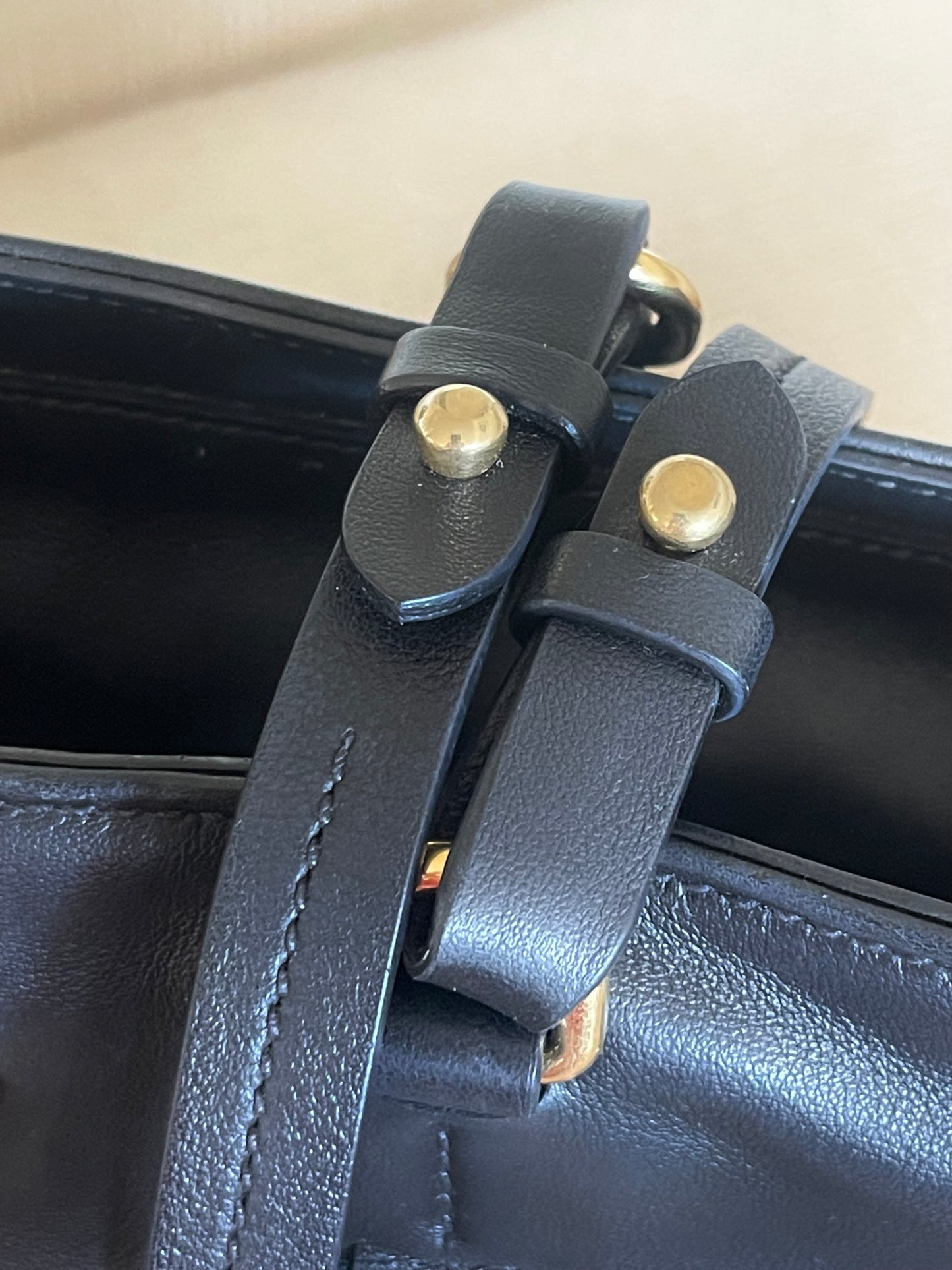 Borsa MIU MIU