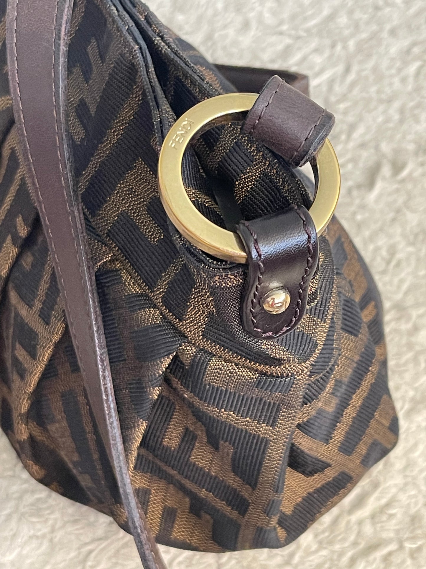 Borsa FENDI