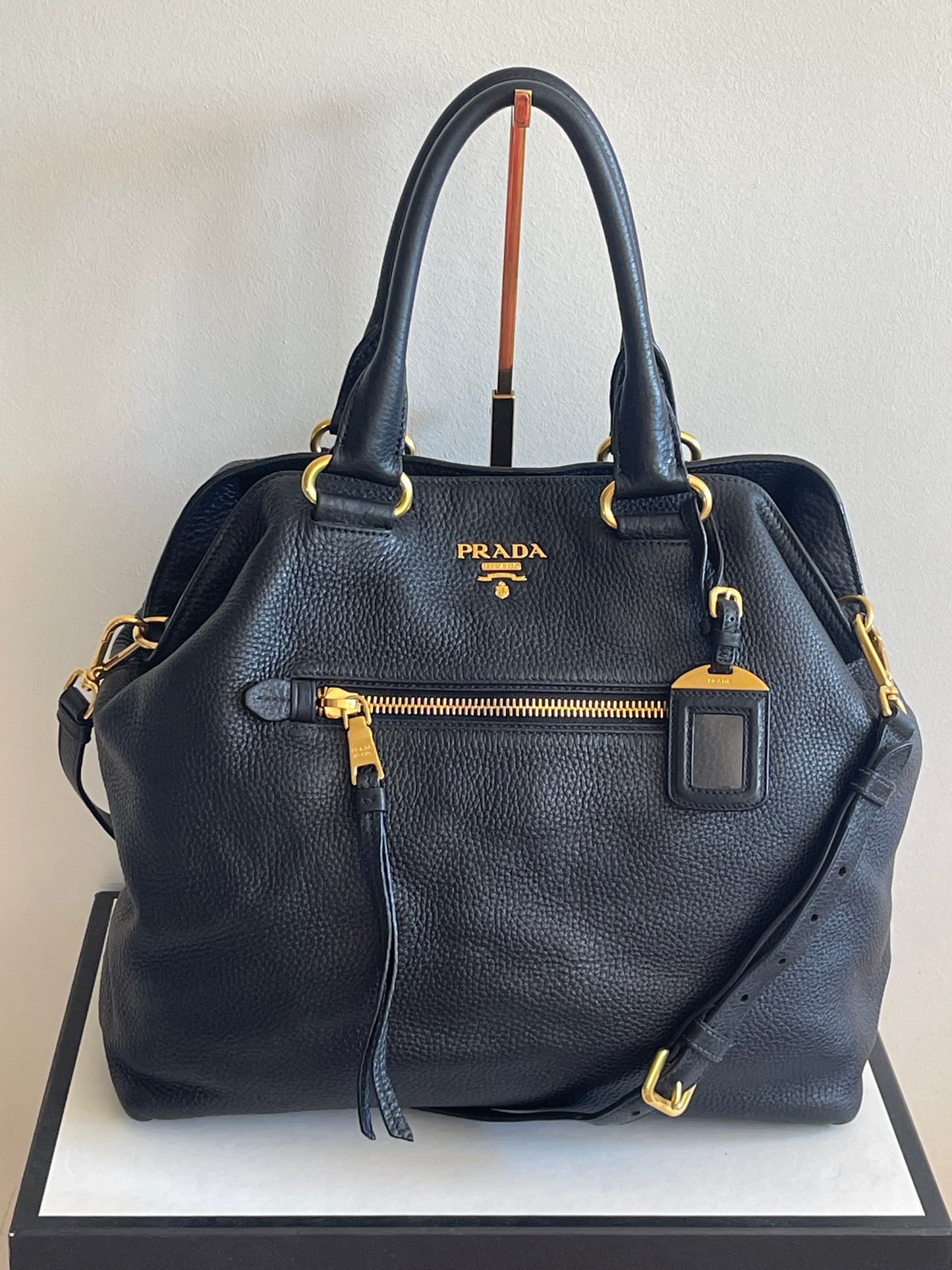 Borsa PRADA