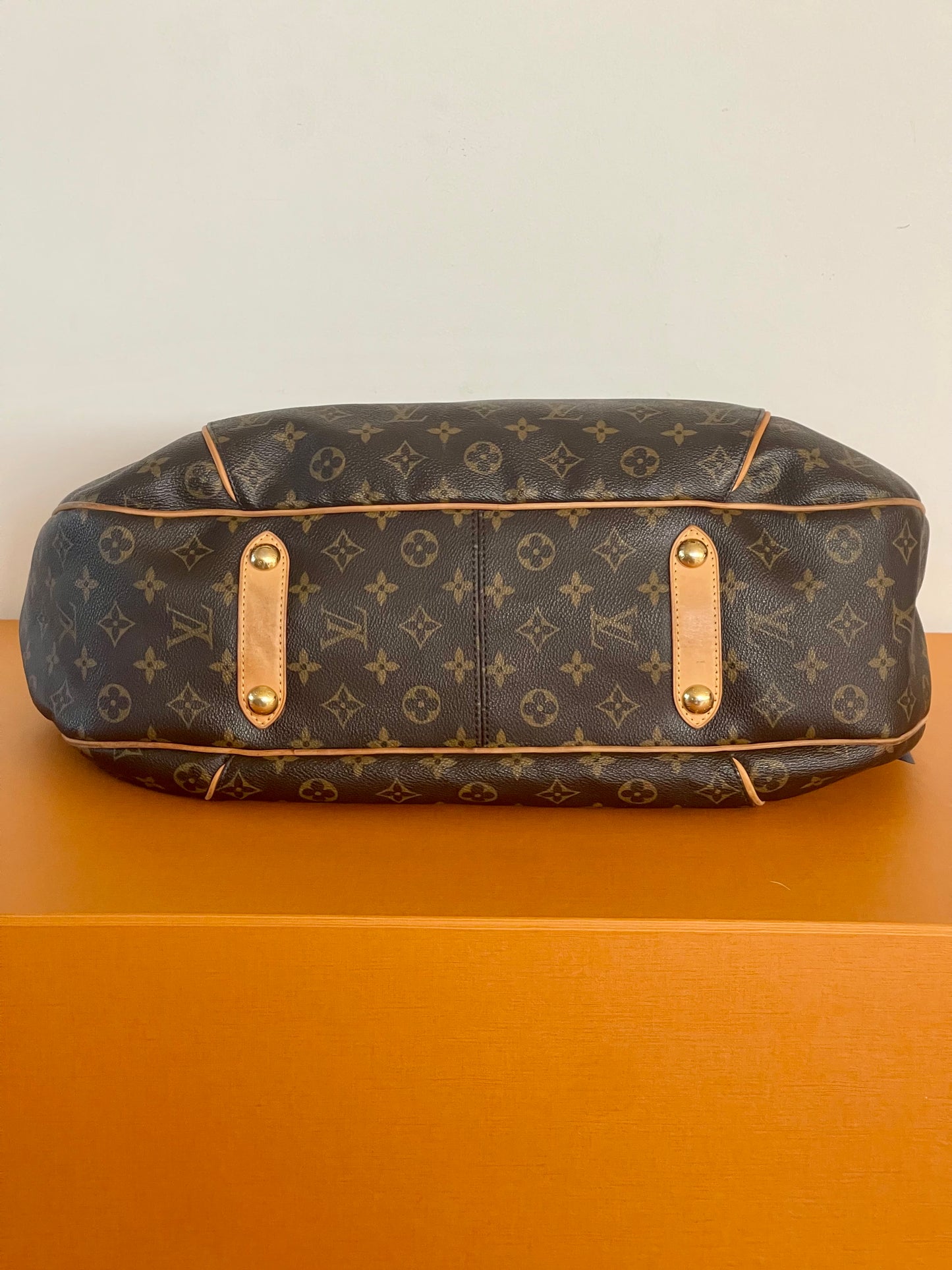 Borsa LOUIS VUITTON