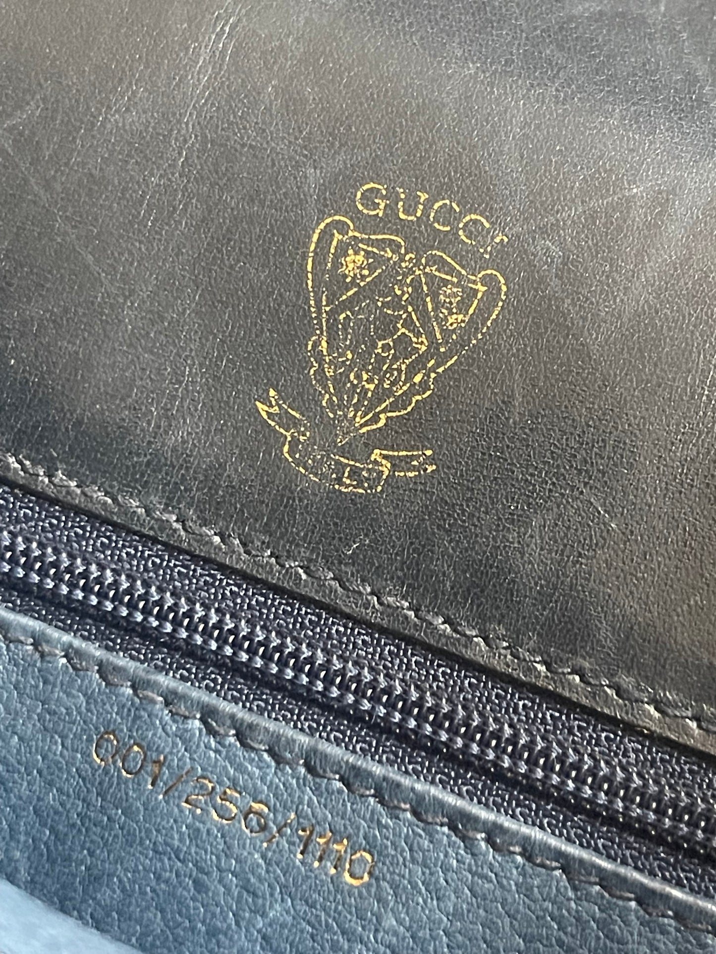 Borsa GUCCI