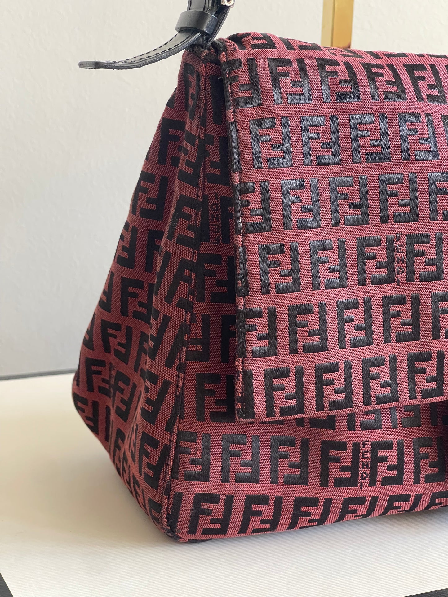 Borsa FENDI