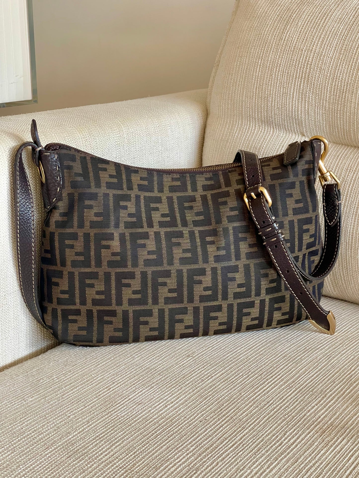 Borsa FENDI