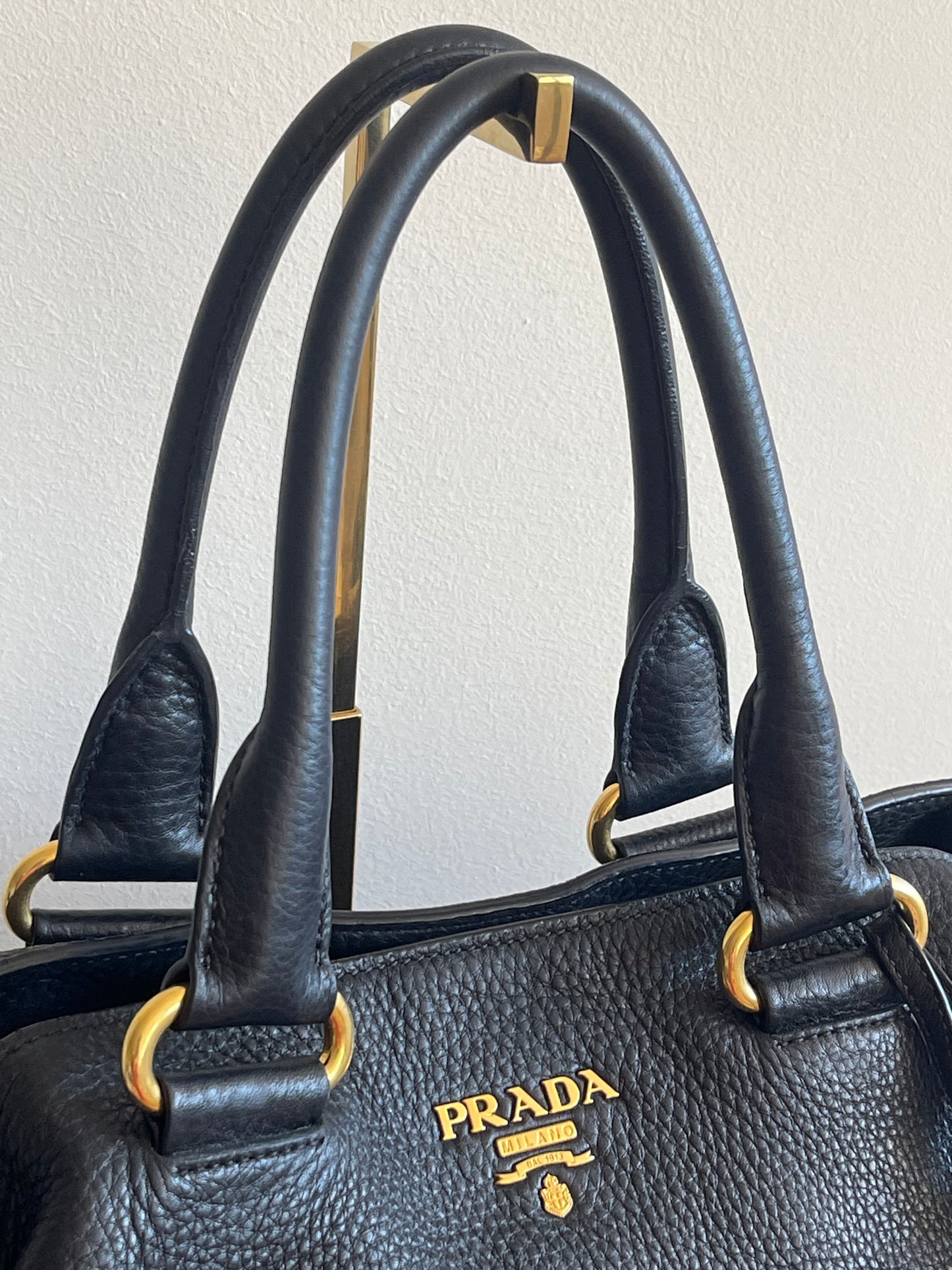 Borsa PRADA