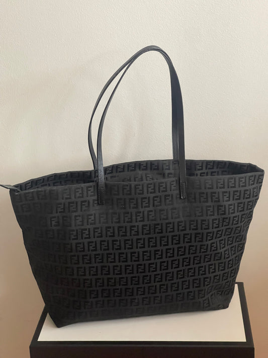 Borsa FENDI