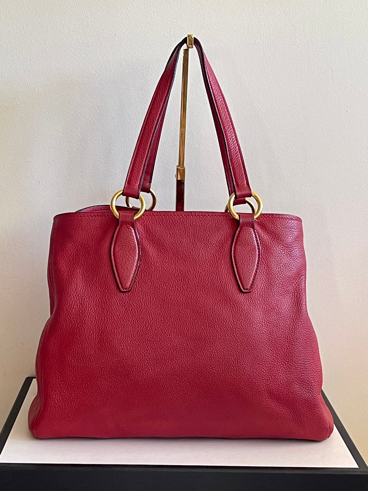 Borsa MIU MIU