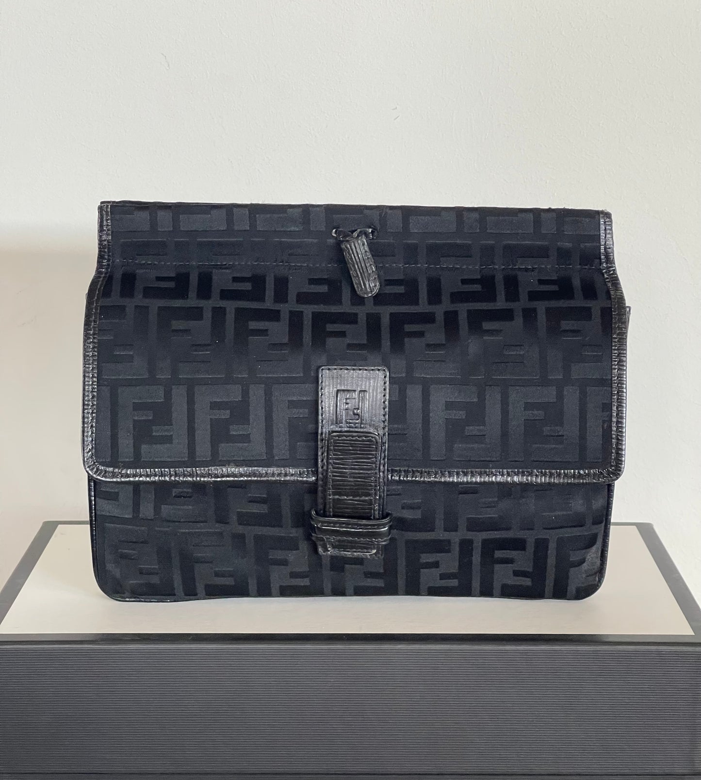 Borsa FENDI