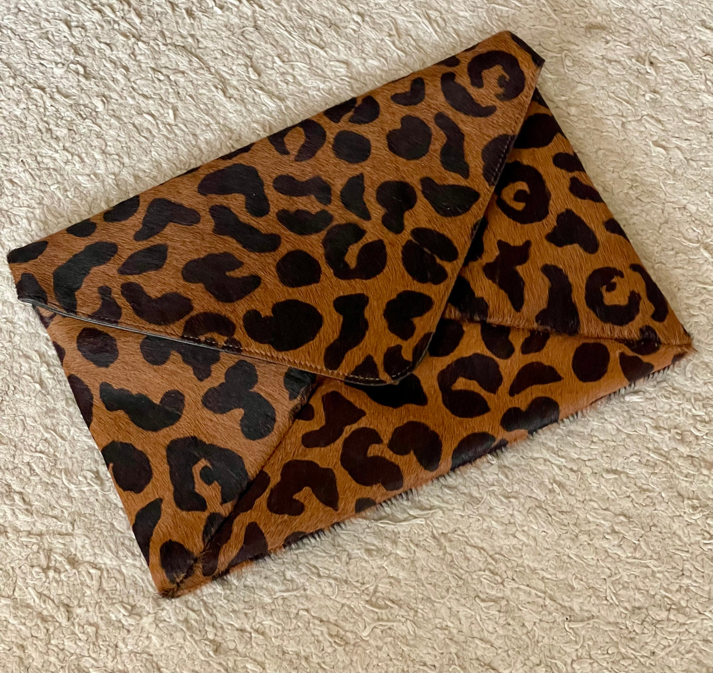 Pochette MAX MARA