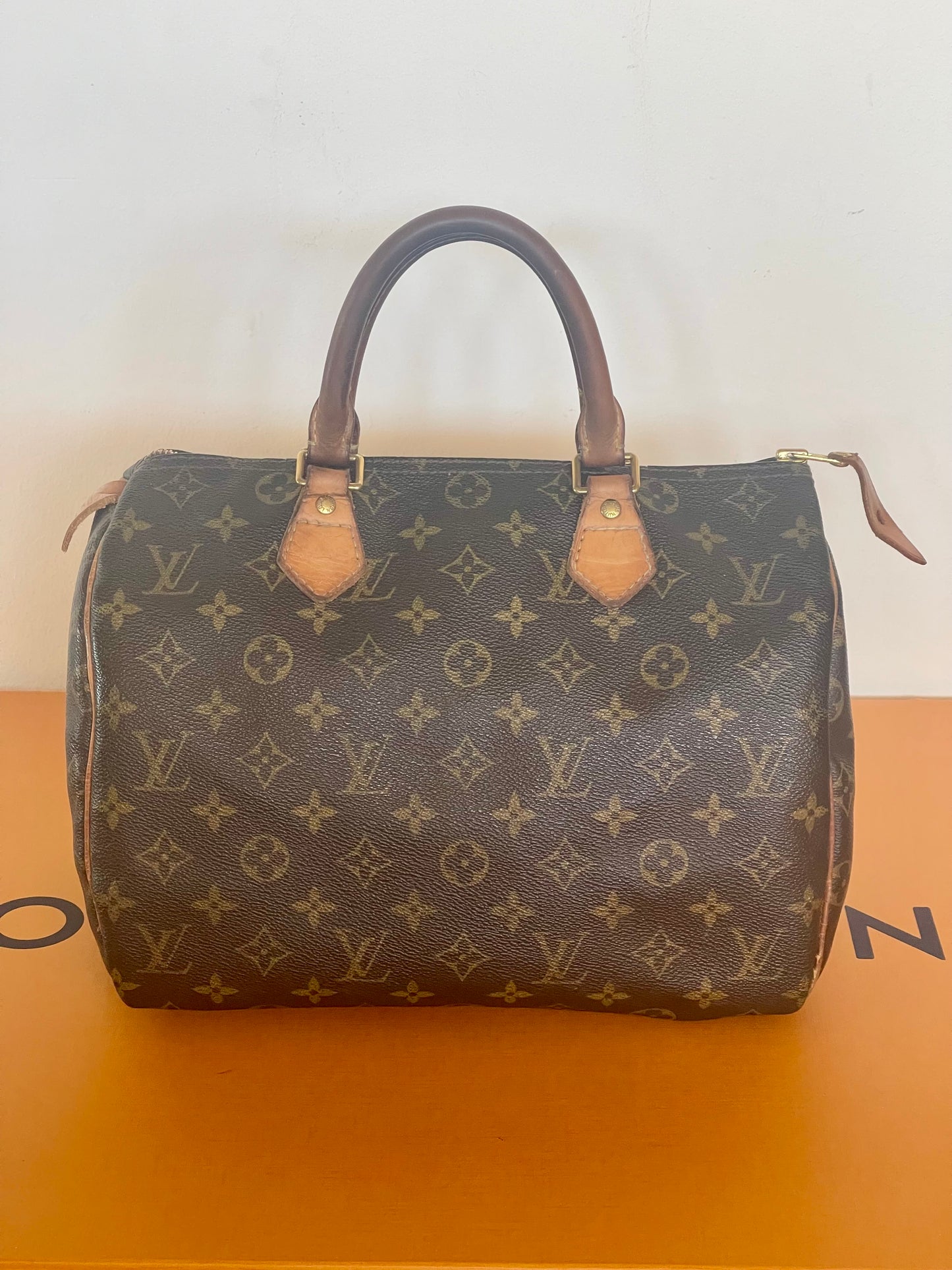 Borsa LOUIS VUITTON