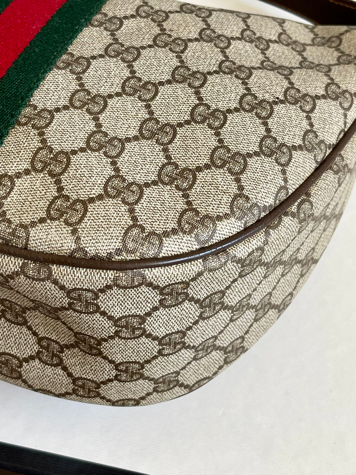Borsa GUCCI