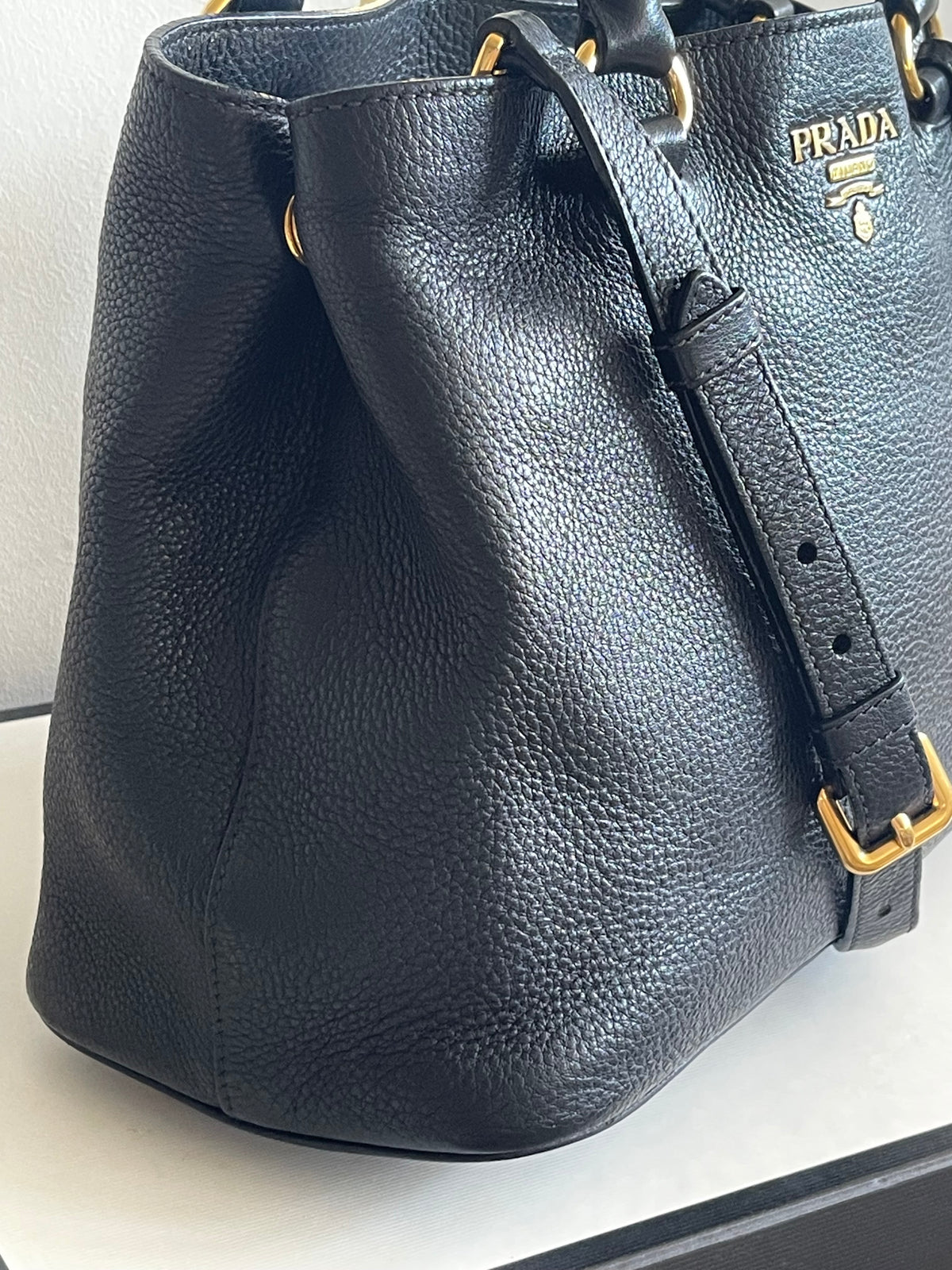 Borsa PRADA
