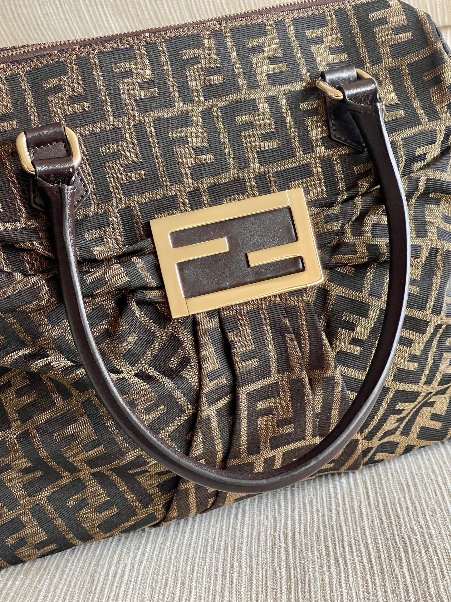 Borsa FENDI