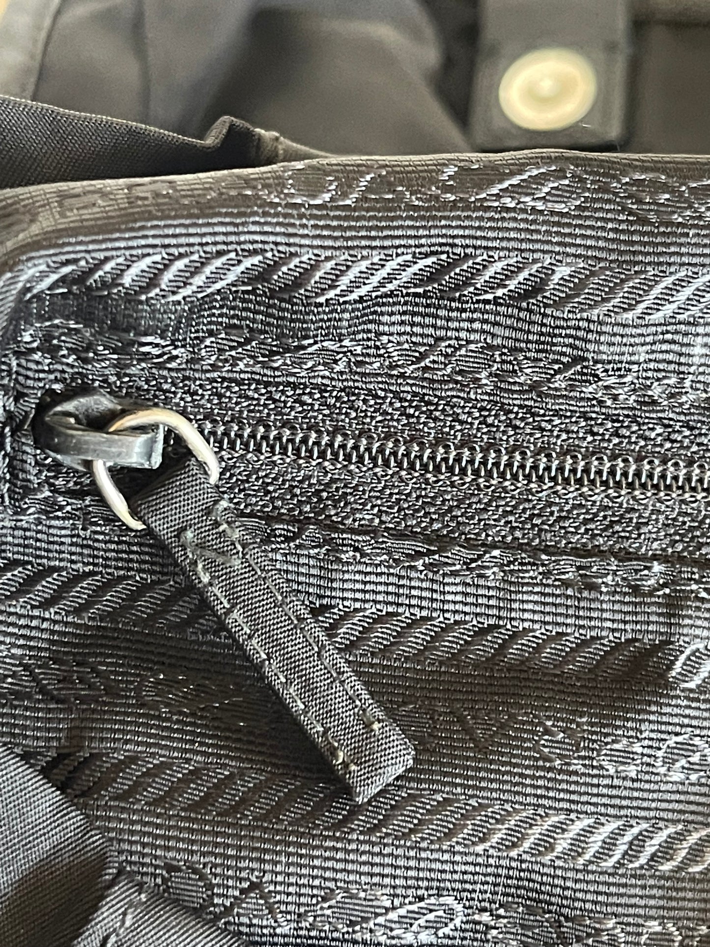 Zaino PRADA