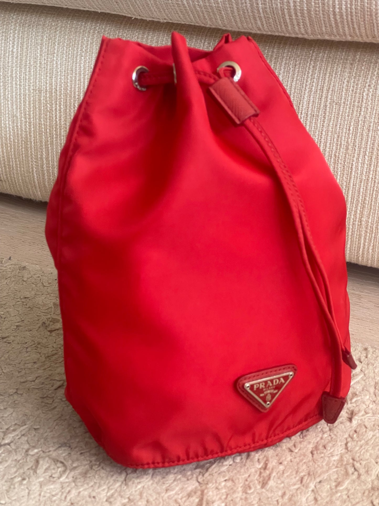 Borsa PRADA