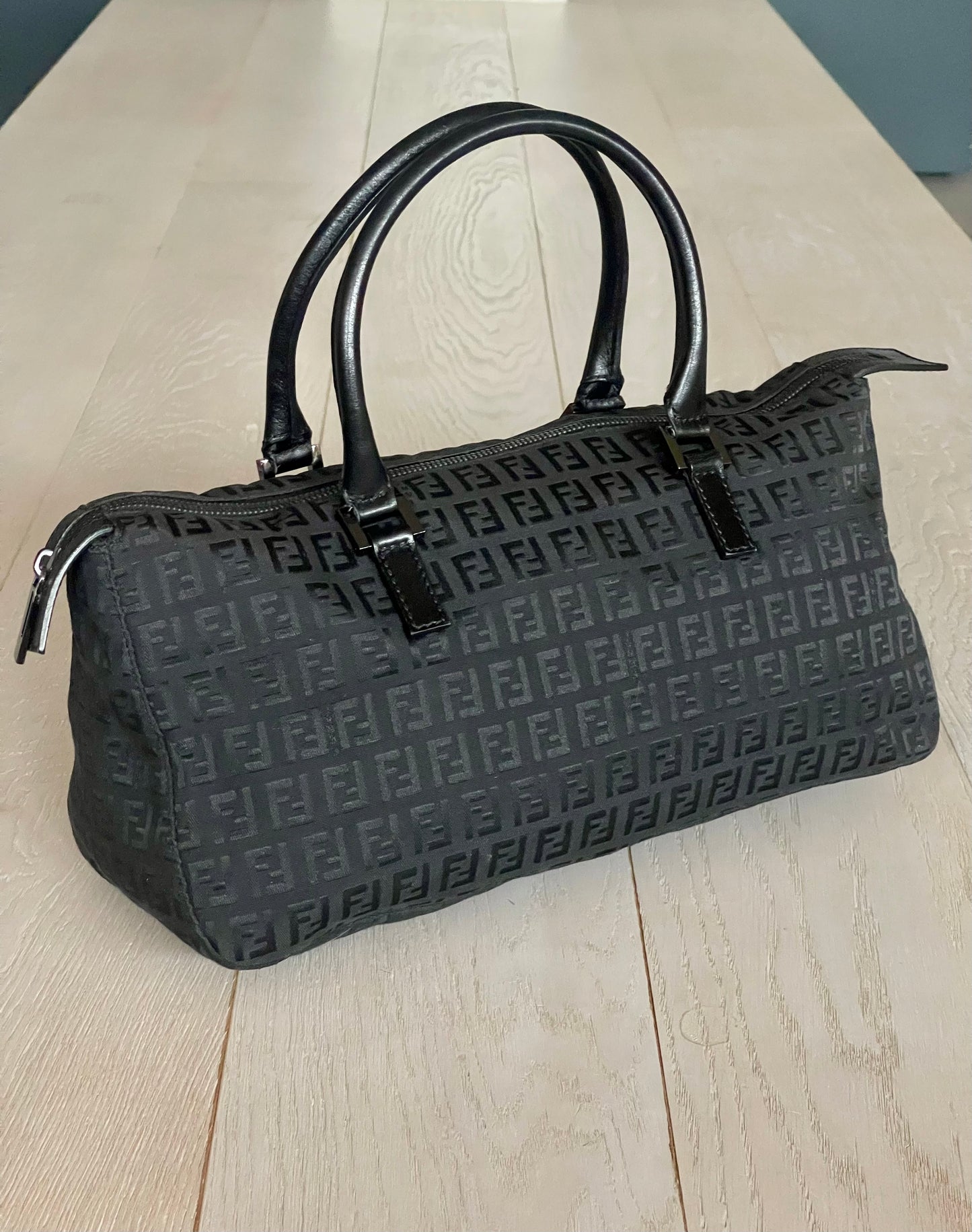 Borsa FENDI