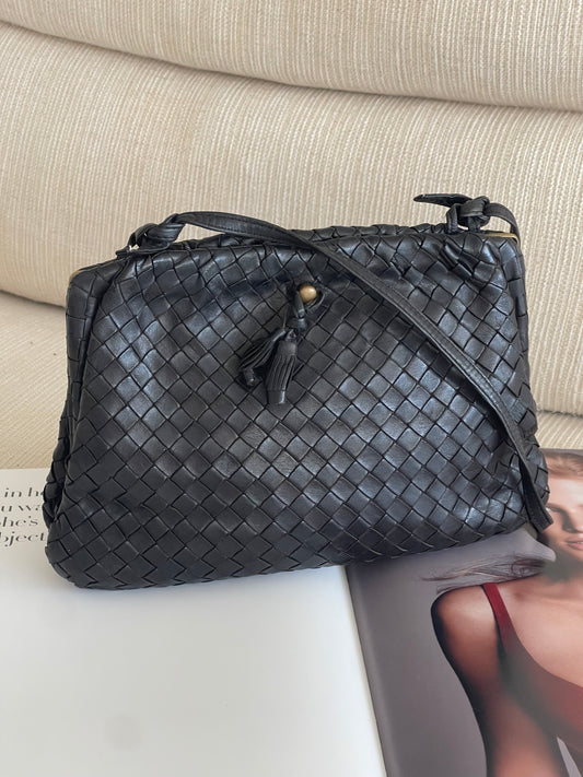 Borsa BOTTEGA VENETA