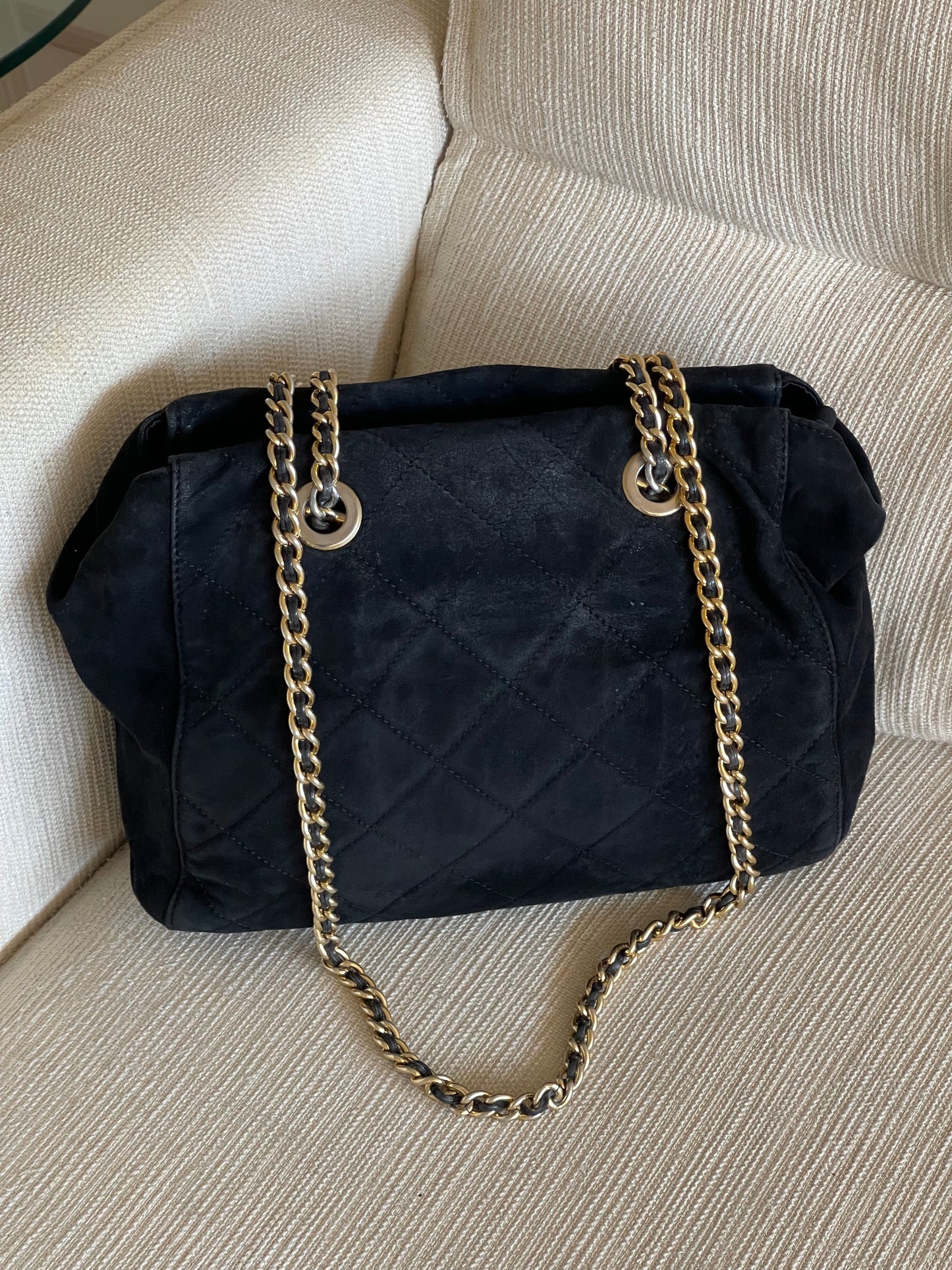 Borsa PRADA