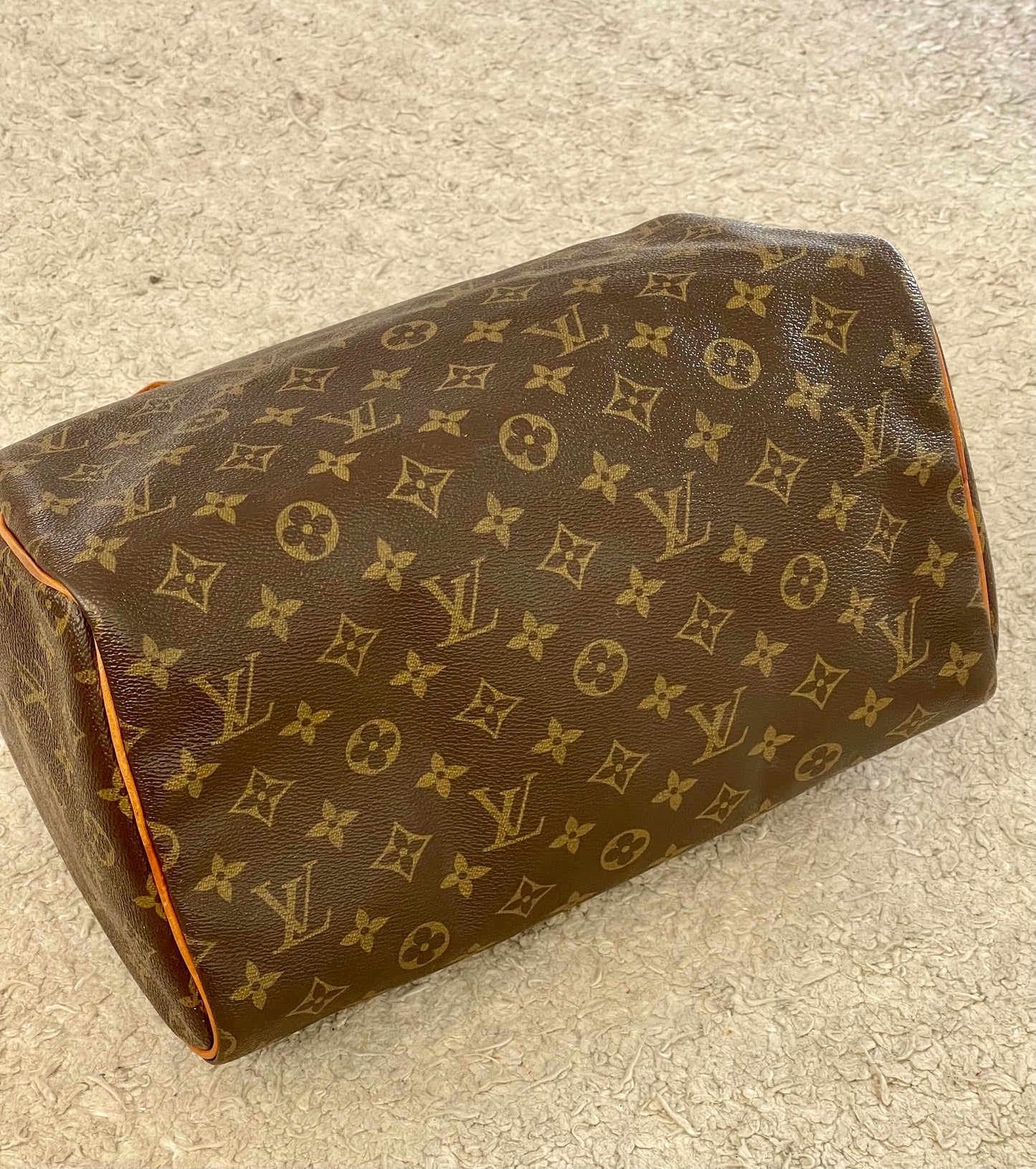 Borsa LOUIS VUITTON