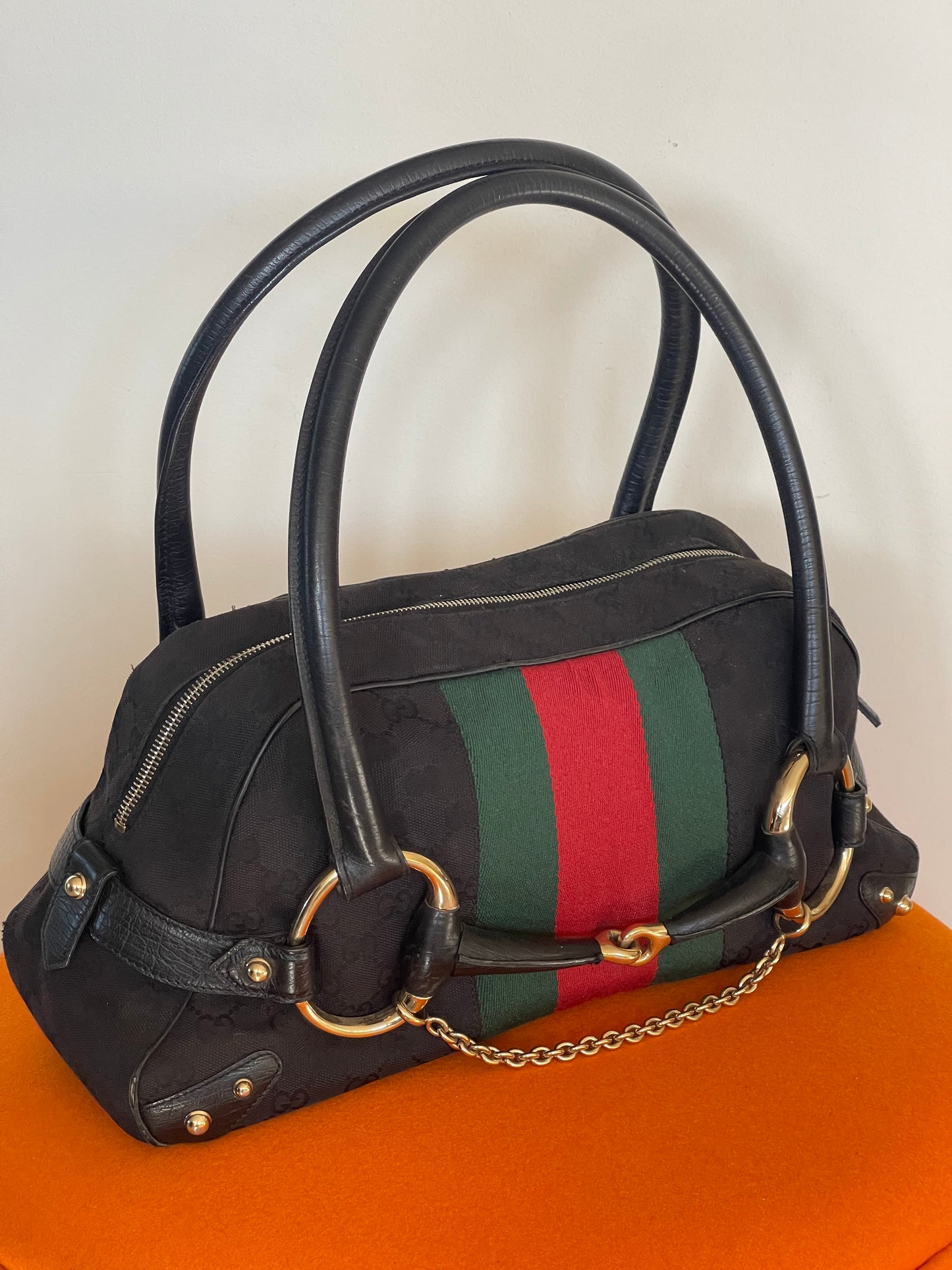 Borsa GUCCI