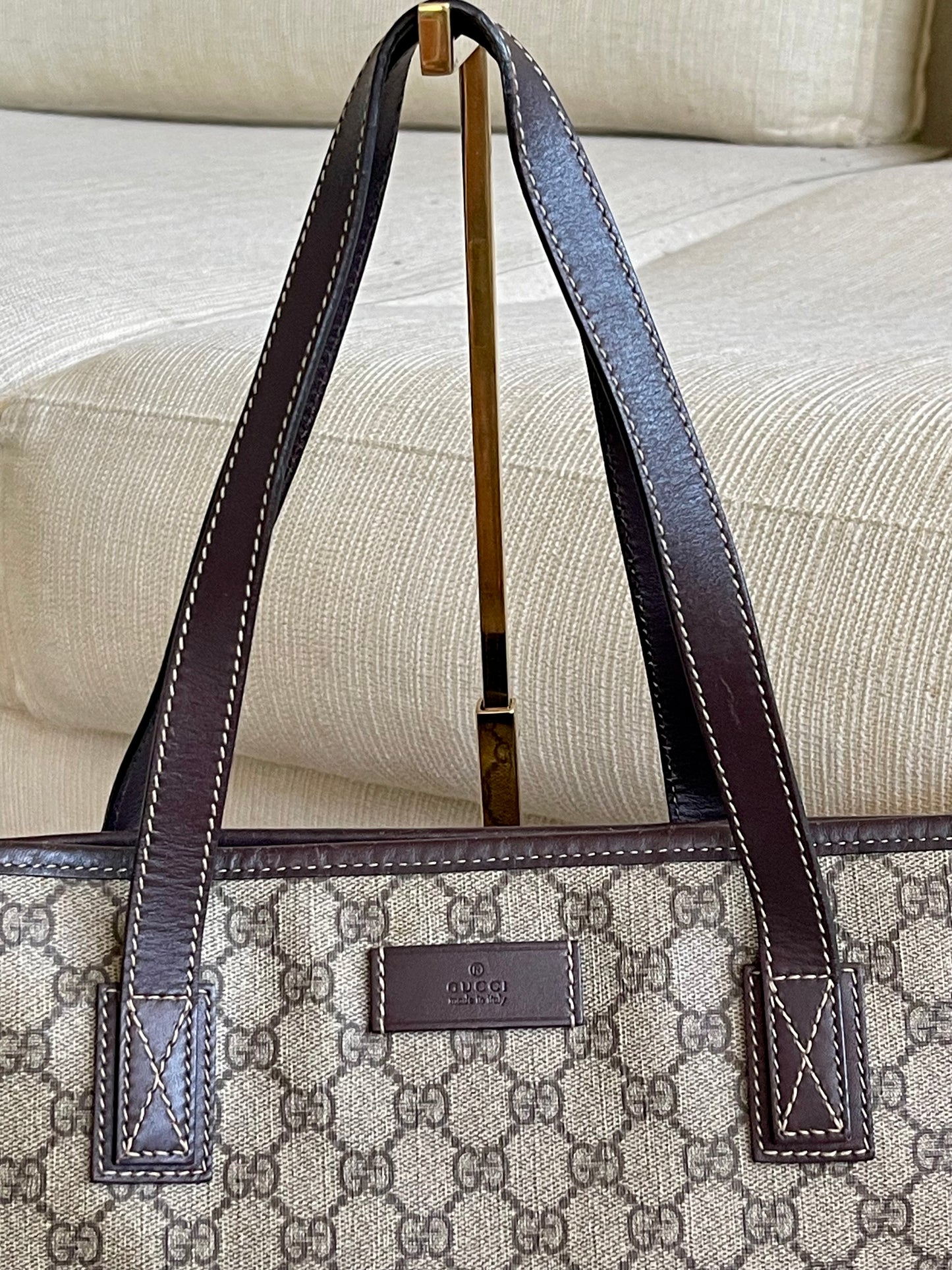 Borsa GUCCI